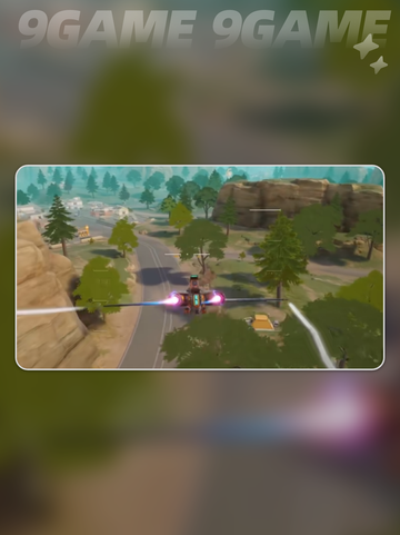 🎮远光84载具大揭秘！🚀超全清单速看！💥截图2