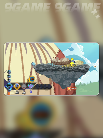 星界战士皮肤有吗介绍截图3