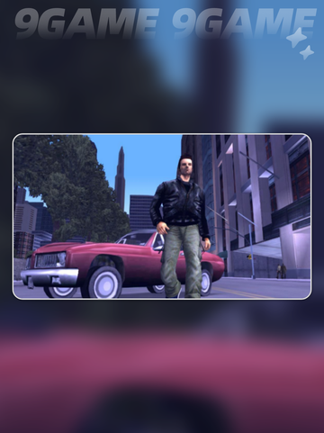 🔥打游戏掉帧？这些解决方法让你畅爽玩耍！🎮截图2