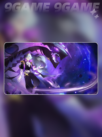 赛尔号巅峰之战星际招募在哪分享截图2
