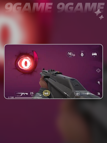 🔥芮娜强度爆表？新手必看！🎮截图3
