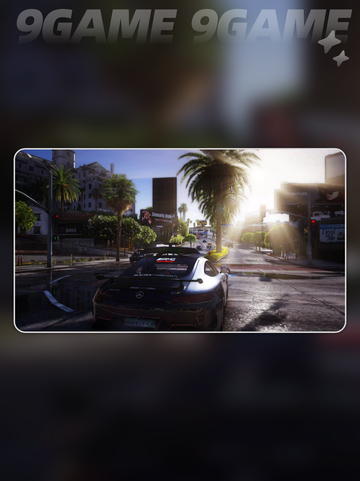gta卡顿解决方法介绍介绍截图2