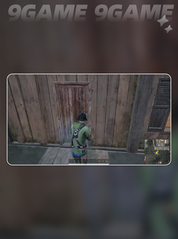 PUBG加速器哪个好介绍截图3