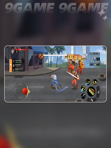 🦖街机恐龙谁最强？TOP角色揭秘！截图6