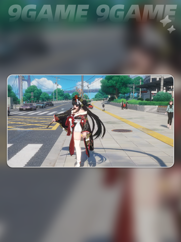 🔥异环浔养成秘籍💥截图3