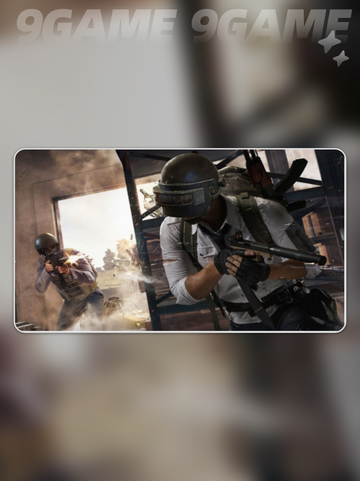  PUBG流畅玩🔥用这加速器✅不卡顿截图3