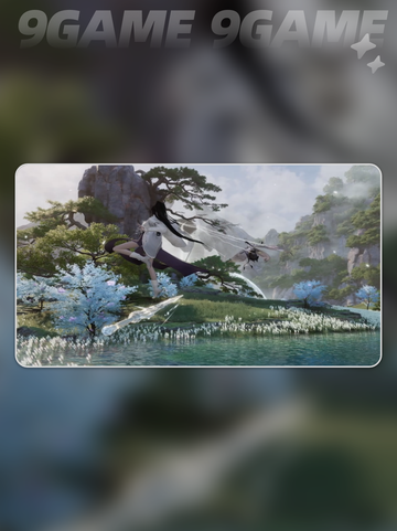 代号界剑系修体流派玩法攻略介绍截图4