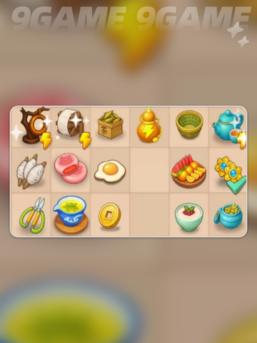 🎁梦幻消除战礼包码速领！截图5