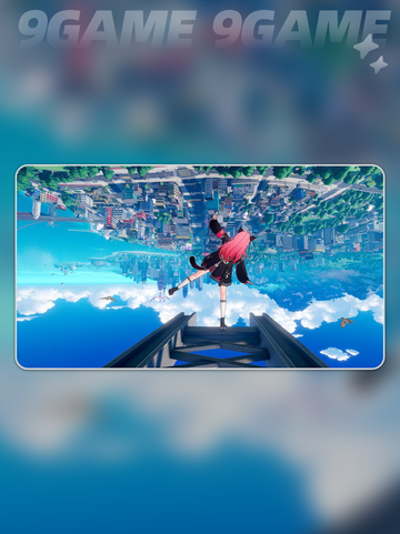 异环一测时间介绍介绍截图3
