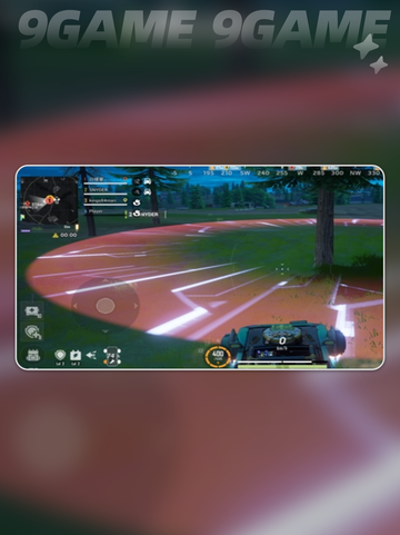 远光84画质调整🌟超简单方法分享！🎮截图4