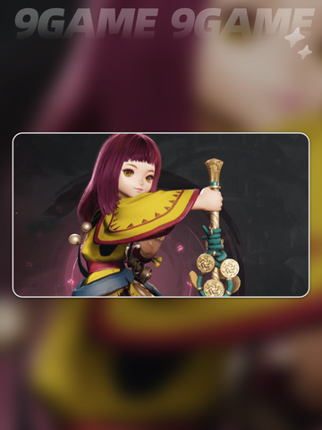 🔥剑灵2武功进化强化攻略🌟截图2