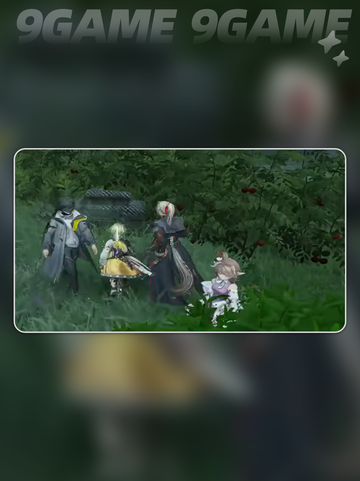 🔥明日方舟新秘宝！醚质获取全揭秘✨截图4