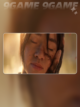 暗黑破坏神4憎恨之躯剧情讲了什么介绍截图8