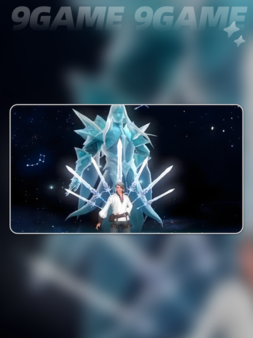 💥七杀剑爆发流玩法大揭秘！✨截图3