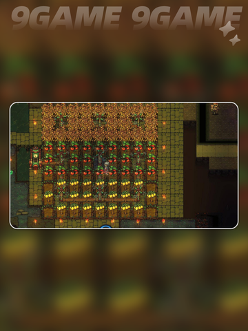 🎮地心归途黑屏闪退？一招解决卡顿延迟！🚀截图3