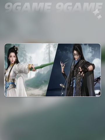 射雕2.0上线时间🔥金庸迷必看💥截图4
