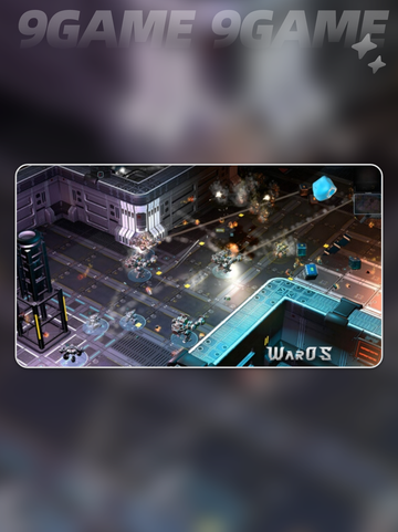 🌟群星战场发售价格曝光！🔥游戏平台全面解析🚀截图2