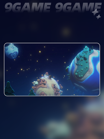 🔥星布谷地烹饪秘籍大公开🍳截图2