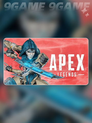 APEX闪退解决方法⚡好用加速器推荐🔥截图2