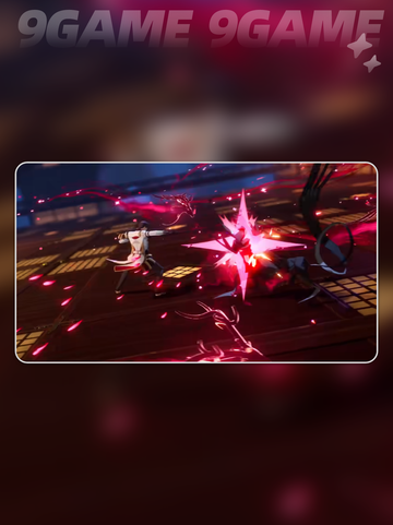 🎮《异环手游配置要求曝光！》🔥截图4