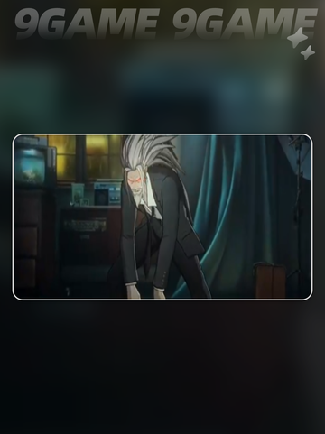 🔥异人之下手游：老陆值得培养吗？✨截图3