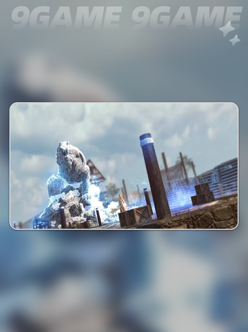 🔥天堂2盟约最强职业TOP5💥截图2