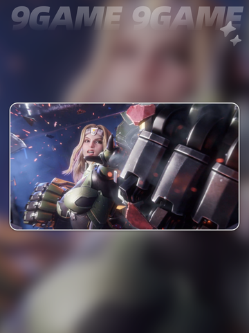 🌟群星纪元攻略：玩法规则全揭秘🎉截图2
