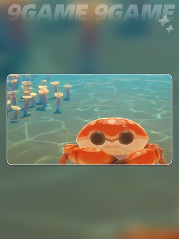 ✨星布谷地惊现上线时间！🎮截图3