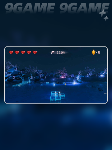 绘梦日记公测时间介绍截图3