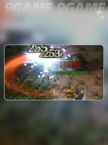 天天龙族职业推荐分享截图4