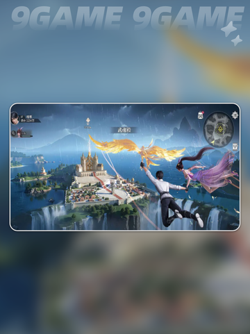 🔥斗罗大陆猎魂世界上线时间🔥公测倒计时🎉截图5