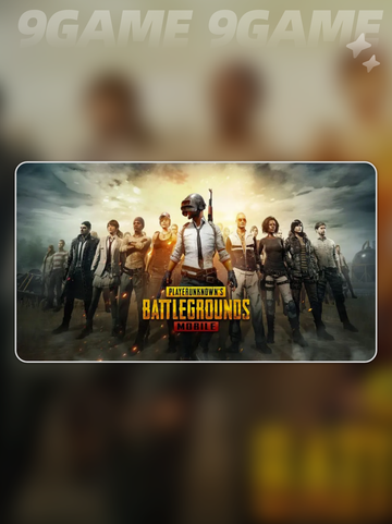 pubg崩溃闪退弹出如何解决分享截图2