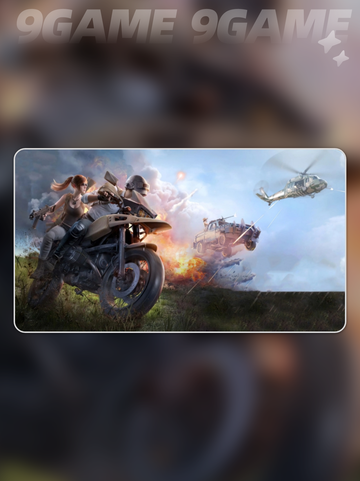  PUBG加速器推荐🎉吃鸡神器下载🔗截图2