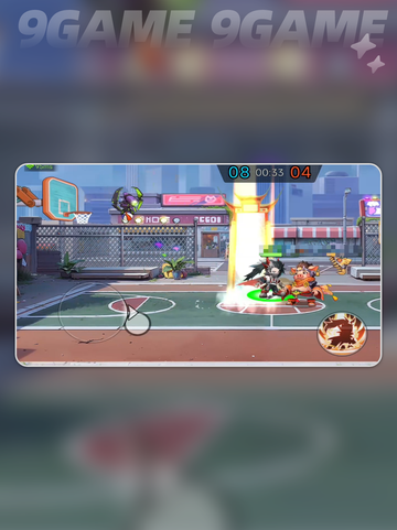 🔥神威子龙实战逆天？💥截图4