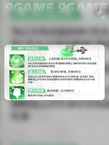 莉雅朵太强了！🔥✨截图5