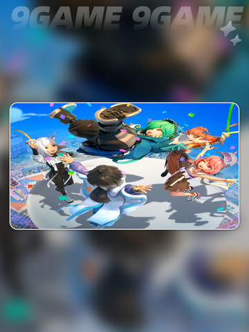 🔥王者万象棋内测资格速抢！🎯截图2