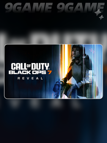 🎮COD22加速器推荐！低延迟超稳⚡截图2
