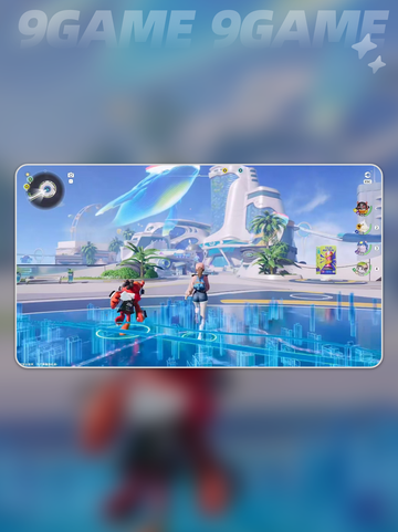 💥伊莫首测日期🔥什么时候测试？🎮截图4