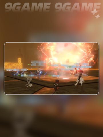 💥FF14水晶世界八人本通关秘籍🔥手游玩家必看！截图5