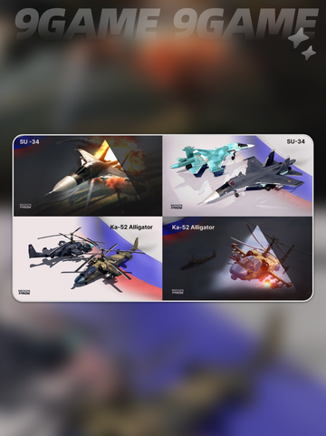 断箭游戏黑屏闪退怎么办介绍截图2