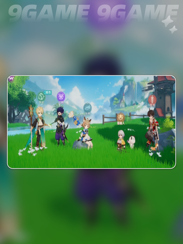 ✨平民逆袭！奇幻梦旅人🎮截图3