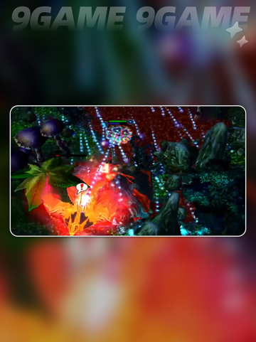🔥神之墓地新手必看！👇新人玩法全揭秘✨截图7