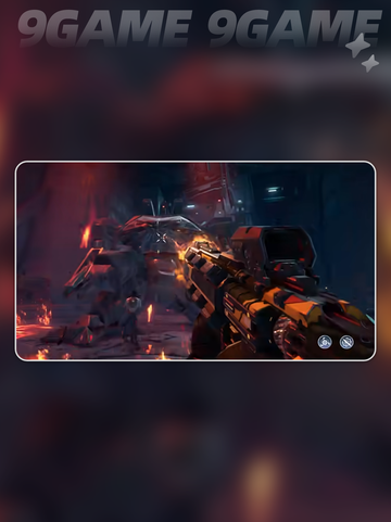逆战未来实机玩法🔥超全攻略来啦！🎮截图3