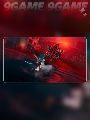 💥异环正式服上线时间🔥玩家必看！🎮截图5