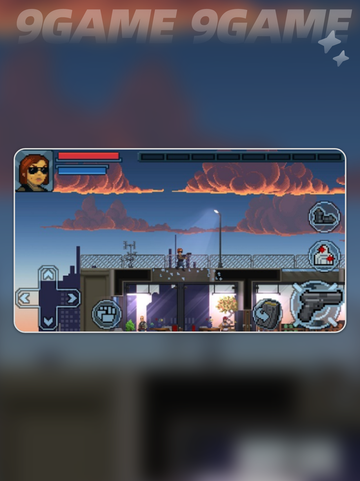 🔥破门而入行动小队联机玩法全攻略🎮截图2