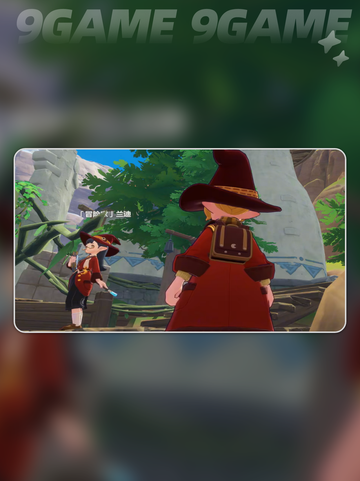 🔥可丽希亚手账全攻略✨截图6