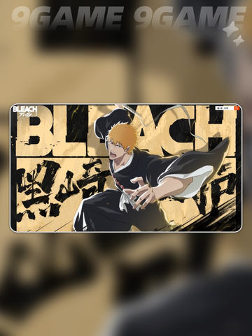 🔥境界刀鸣4大流派神级推荐💥截图6