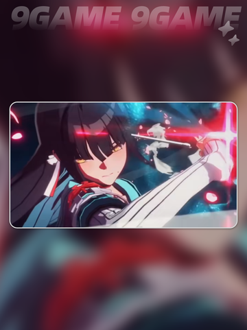 无限大女角色有哪些介绍截图6