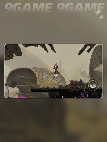 🔥绝地鸭卫铸甲千足虫神用途💥截图4