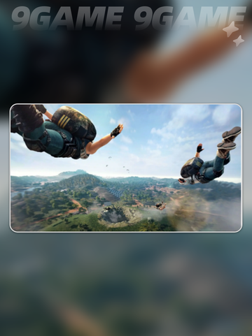 pubg欧服加速器怎么选介绍截图2